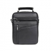 Сумка мужская H-T 8076-1 Black