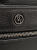 Сумка мужская HT 407-50