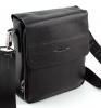 Сумка мужская HT 1533-6