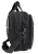 Сумка Numanni 3304 Black 