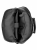 Городской рюкзак 3902 black