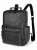 Городской рюкзак 3902 black