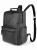 Городской рюкзак 3902 black