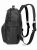 Городской рюкзак 3902 black