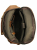 Городской рюкзак 3902 brown
