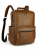 Городской рюкзак 3902 brown