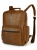 Городской рюкзак 3902 brown