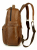 Городской рюкзак 3902 brown