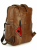 Городской рюкзак 3902 brown