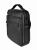 Сумка мужская HT 3765-4