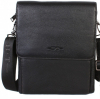 Сумка мужская H-T 5190-3