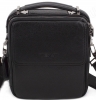 Сумка мужская H-T 5207-4bl