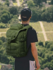 Тактический Рюкзак 900D green