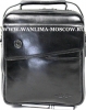 Сумка мужская H-T 5139-5