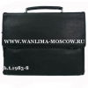 Портфель мужской H-T 5190-1