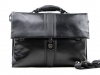 Портфель мужской H-T 7845-1